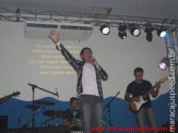 Lançamento CD Pra Te Encontrar 18/06/2011