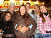 8° dia da 43° Expomara