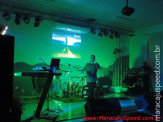 Lançamento CD Pra Te Encontrar 18/06/2011