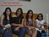 Posse novo Presidente Rotary Club Robert Gustavo Ziemann 21/06/2011
