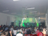 Lançamento CD Pra Te Encontrar 18/06/2011