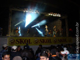 7° dia da 43° Expomara