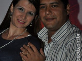 Baile Eternos Namorados