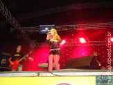 6° dia da 43° Expomara
