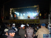 8° dia da 43° Expomara