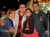 8° dia da 43° Expomara