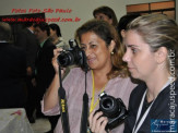 Posse novo Presidente Rotary Club Robert Gustavo Ziemann 21/06/2011