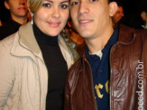 8° dia da 43° Expomara