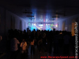 Lançamento CD Pra Te Encontrar 18/06/2011