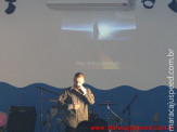 Lançamento CD Pra Te Encontrar 18/06/2011