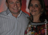 Baile Eternos Namorados