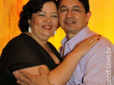 Baile Eternos Namorados