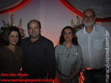 Baile Eternos Namorados