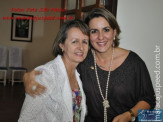 Posse novo Presidente Rotary Club Robert Gustavo Ziemann 21/06/2011