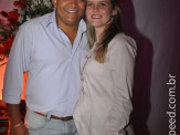 Baile Eternos Namorados