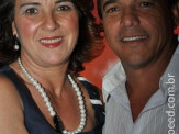 Baile Eternos Namorados