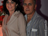 Baile Eternos Namorados