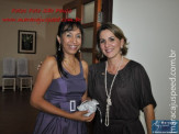 Posse novo Presidente Rotary Club Robert Gustavo Ziemann 21/06/2011
