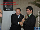 Posse novo Presidente Rotary Club Robert Gustavo Ziemann 21/06/2011