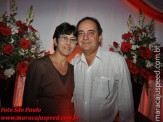 Baile Eternos Namorados