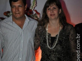 Baile Eternos Namorados