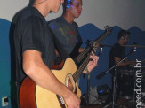 Lançamento CD Pra Te Encontrar 18/06/2011