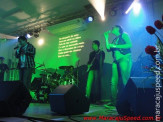 Lançamento CD Pra Te Encontrar 18/06/2011