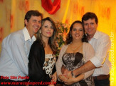 Baile Eternos Namorados
