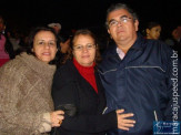 7° dia da 43° Expomara