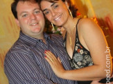 Baile Eternos Namorados