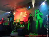 Lançamento CD Pra Te Encontrar 18/06/2011
