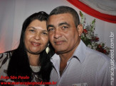 Baile Eternos Namorados