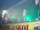 8° dia da 43° Expomara
