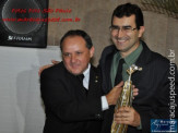Posse novo Presidente Rotary Club Robert Gustavo Ziemann 21/06/2011