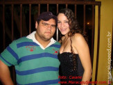 Aniversário da Leticia 