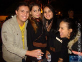 7° dia da 43° Expomara