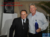 Posse novo Presidente Rotary Club Robert Gustavo Ziemann 21/06/2011