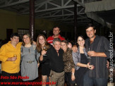 Baile Eternos Namorados