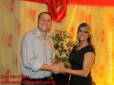 Baile Eternos Namorados