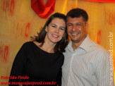 Baile Eternos Namorados