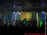 Lançamento CD Pra Te Encontrar 18/06/2011