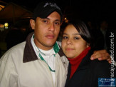 7° dia da 43° Expomara