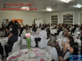 Posse novo Presidente Rotary Club Robert Gustavo Ziemann 21/06/2011
