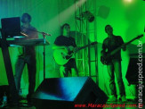 Lançamento CD Pra Te Encontrar 18/06/2011