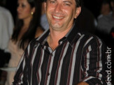 Baile Eternos Namorados