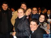 7° dia da 43° Expomara