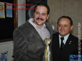 Posse novo Presidente Rotary Club Robert Gustavo Ziemann 21/06/2011