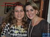 Posse novo Presidente Rotary Club Robert Gustavo Ziemann 21/06/2011