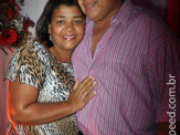 Baile Eternos Namorados