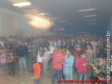 Lançamento CD Pra Te Encontrar 18/06/2011